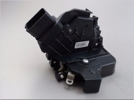 SYSTEME CONDAMNATION ARRIERE GAUCHE FORD FOCUS C-MAX PH2 07-10