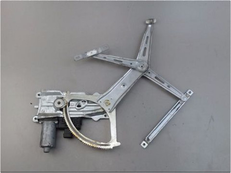 MECANISME LEVE-GLACE AVANT GAUCHE OPEL ZAFIRA (B) 08-14