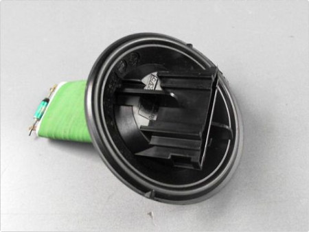 MECANISME LEVE-GLACE AVANT GAUCHE OPEL ZAFIRA (B) 08-14