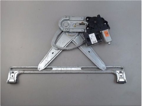 MECANISME LEVE-GLACE AVANT DROIT FORD FOCUS C-MAX PH2 07-10