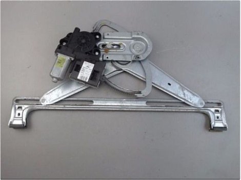 MECANISME LEVE-GLACE AVANT GAUCHE FORD FOCUS C-MAX PH2 07-10