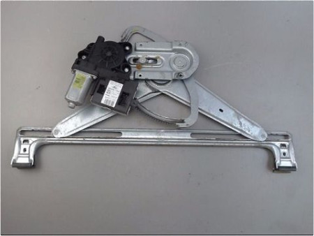 MECANISME LEVE-GLACE AVANT GAUCHE FORD FOCUS C-MAX PH2 07-10