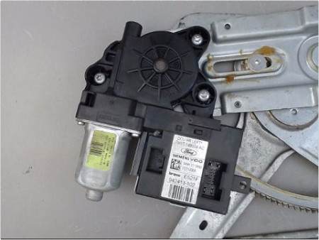 MECANISME LEVE-GLACE ARRIERE GAUCHE FORD FOCUS C-MAX PH2 07-10