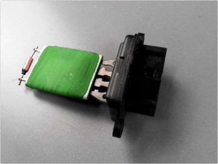 MECANISME LEVE-GLACE AVANT GAUCHE SEAT LEON II PH2 09-12