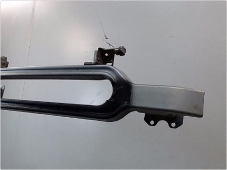 RENFORT PARE-CHOC AVANT PEUGEOT 407 SW