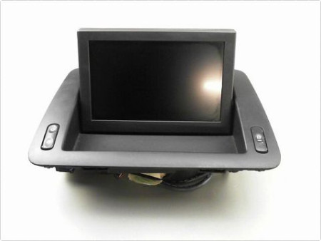 SYSTEME CONDAMNATION ARRIERE GAUCHE HYUNDAI GETZ 02-05