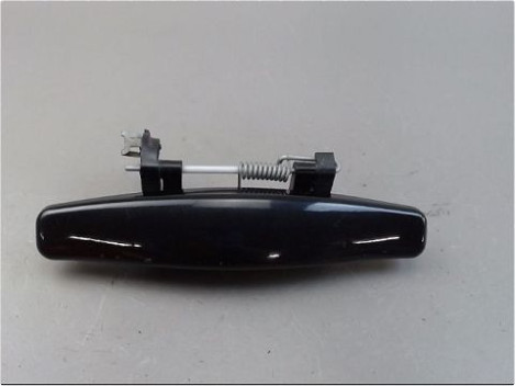 POIGNEE EXTERIEURE PORTE AVANT DROIT DACIA SANDERO 08-12
