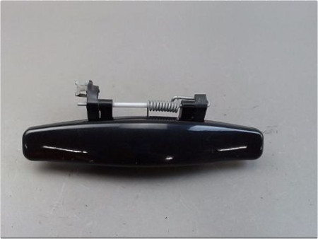 POIGNEE EXTERIEURE PORTE AVANT DROIT DACIA SANDERO 08-12