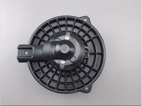 MOTEUR VENTILATEUR CHAUFFAGE MAZDA MAZDA 2 03-2007