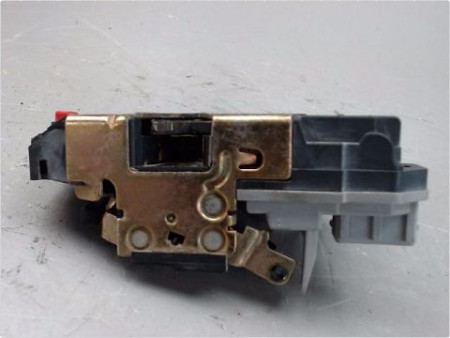 SYSTEME CONDAMNATION ARRIERE GAUCHE PEUGEOT 306 97-2001