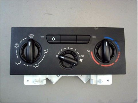 ANTIVOL DE DIRECTION VOLKSWAGEN PASSAT 2000-2005