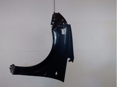 COMMANDE ESSUIE GLACE FORD FIESTA 05-08