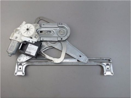 MECANISME LEVE-GLACE ARRIERE GAUCHE FORD FOCUS C-MAX 03-07