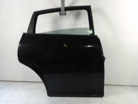 MECANISME LEVE-GLACE ARRIERE GAUCHE FORD FOCUS C-MAX 03-07