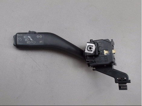 COMMANDE CLIGNOTANT VOLKSWAGEN GOLF VI 08-13