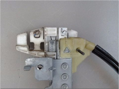 MECANISME LEVE-GLACE AVANT DROIT CITROEN XSARA 2000-