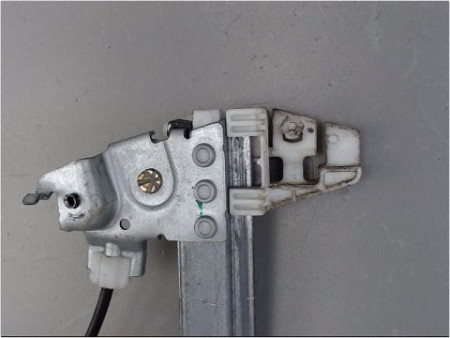 MECANISME LEVE-GLACE AVANT DROIT CITROEN XSARA 2000-