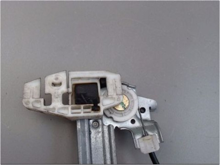 MECANISME LEVE-GLACE AVANT DROIT CITROEN XSARA 2000-