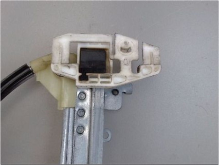 MECANISME LEVE-GLACE AVANT DROIT CITROEN XSARA 2000-