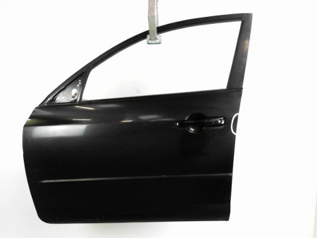 MECANISME LEVE-GLACE AVANT DROIT PEUGEOT 207 2006-2013