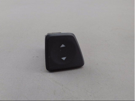 COMMANDE LEVE-GLACE PORTE AVG FIAT 500 II 07-16