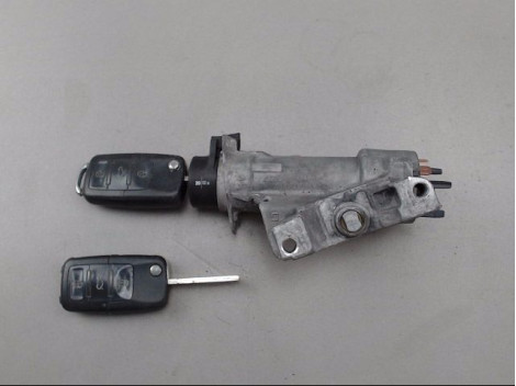 ANTIVOL DE DIRECTION VOLKSWAGEN PASSAT BREAK 00-05