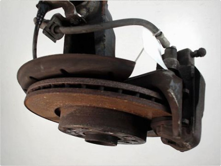 PIVOT AVANT DROIT VOLKSWAGEN GOLF VI 08-13