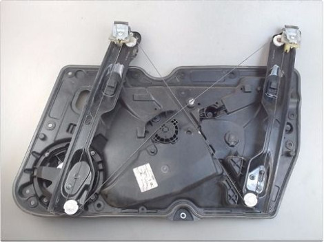 MECANISME LEVE-GLACE AVANT GAUCHE VOLKSWAGEN GOLF VI 08-13
