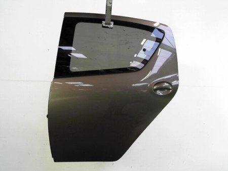 MECANISME LEVE-GLACE AVANT DROIT MERCEDES CLASSE C 00-04