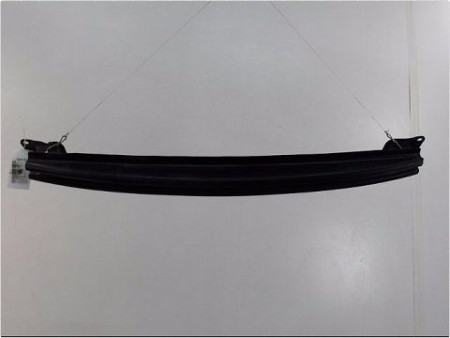RENFORT PARE-CHOC ARRIERE  VOLKSWAGEN GOLF PLUS 05-09
