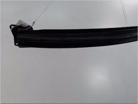 RENFORT PARE-CHOC ARRIERE  VOLKSWAGEN GOLF PLUS 05-09