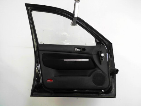 RENFORT PARE-CHOC ARRIERE  VOLKSWAGEN GOLF PLUS 05-09