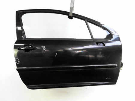 MECANISME LEVE-GLACE AVANT DROIT TOYOTA YARIS II 05-09