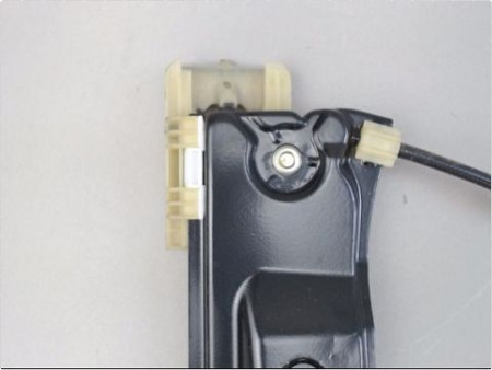 MECANISME LEVE-GLACE AVANT GAUCHE FORD FOCUS III BREAK 11-15