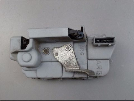 SYSTEME CONDAMNATION ARRIERE GAUCHE PEUGEOT 306 93-97