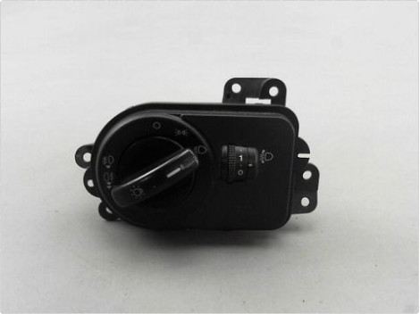 COMMANDE ECLAIRAGE FORD FIESTA 02 -05