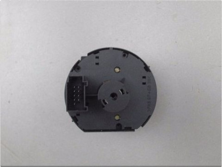 COMMANDE ECLAIRAGE VOLKSWAGEN TOURAN PH2 06-10
