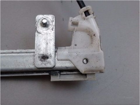 MECANISME LEVE-GLACE AVANT DROIT ALFA ROMEO 147 04-10