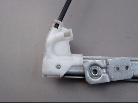 MECANISME LEVE-GLACE AVANT DROIT ALFA ROMEO 147 04-10