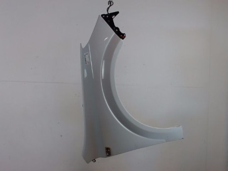 MECANISME LEVE-GLACE AVANT DROIT OPEL CORSA 06-09