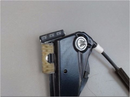 MECANISME LEVE-GLACE AVANT DROIT VOLKSWAGEN GOLF PLUS 05-09