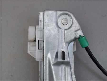 MECANISME LEVE-GLACE AVANT DROIT CITROEN C5 PH2 2004-2008