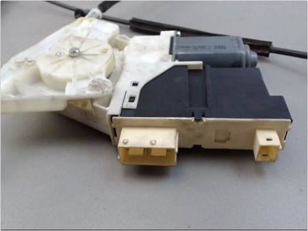 MECANISME LEVE-GLACE AVANT DROIT CITROEN C5 PH2 2004-2008