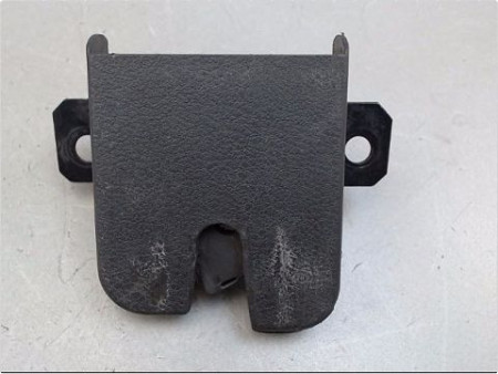 SERRURE HAYON  VOLKSWAGEN GOLF IV 98-2004