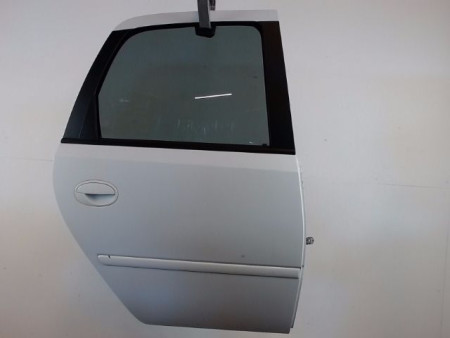 SERRURE HAYON  VOLKSWAGEN GOLF IV 98-2004