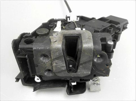 SYSTEME CONDAMNATION AVANT GAUCHE FORD MONDEO III SW 07-10