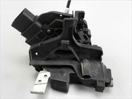 SYSTEME CONDAMNATION AVANT GAUCHE FORD MONDEO III SW 07-10