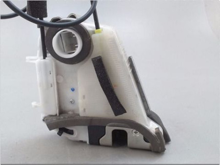 SYSTEME CONDAMNATION ARRIERE DROIT TOYOTA PRIUS III 09-12