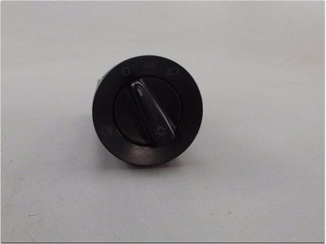 COMMANDE ECLAIRAGE VOLKSWAGEN POLO III PH2 99-2001