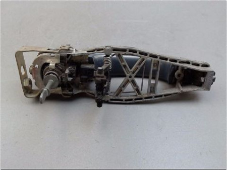 POIGNEE EXTERIEURE PORTE AVANT GAUCHE VOLKSWAGEN TOURAN 03-06